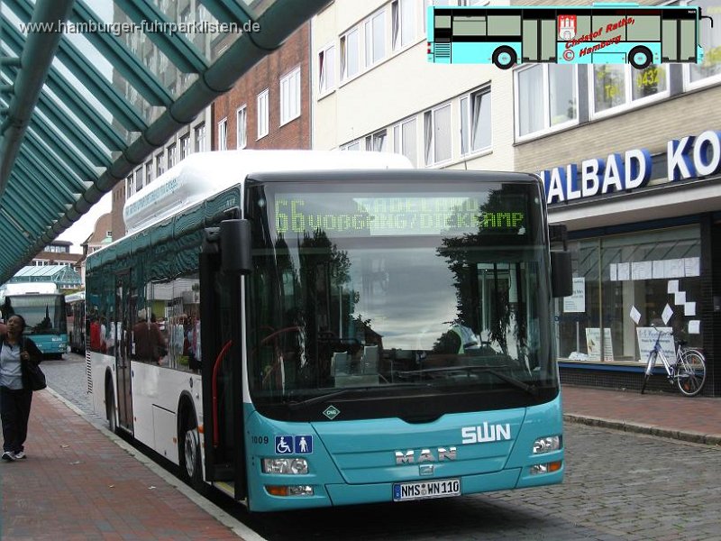 20) 1009-11,SWN,CR.jpg